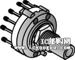 SR2617F-0103-18F5B-D1-NDƬ